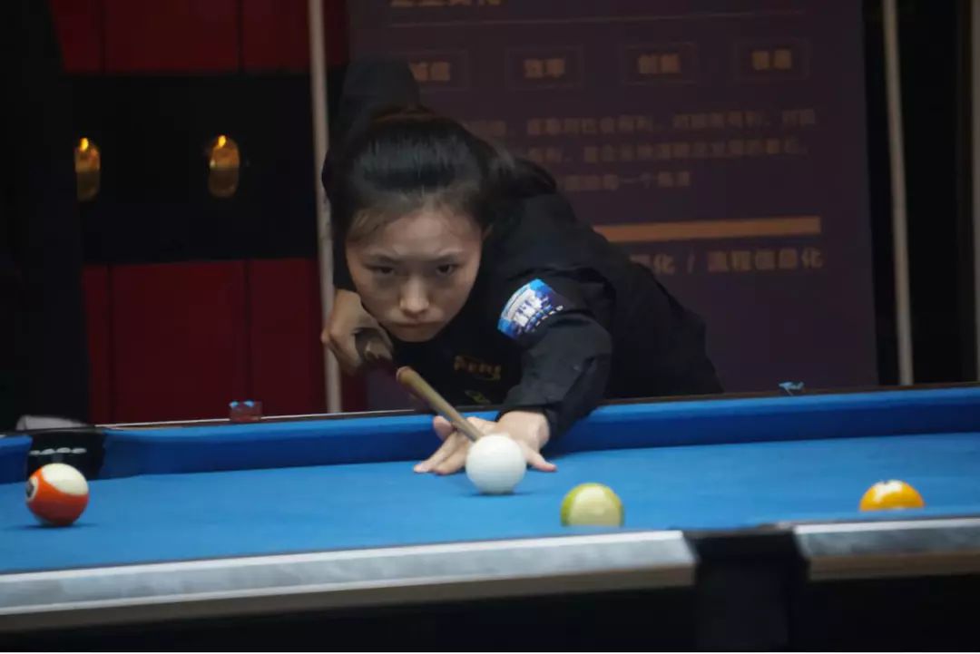 战来获得胜